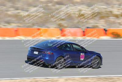 media/Feb-19-2023-Extreme Speed (Sun) [[b967fea7ae]]/3-Purple/session 3 bowl/